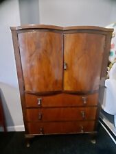 Art deco burr for sale  BLACKBURN
