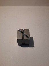 Trix 66405 gleisbildstellwerk gebraucht kaufen  Winsen