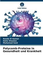 Polycomb proteine gesundheit gebraucht kaufen  Osnabrück