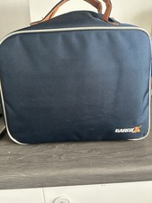 Gardx car protection for sale  RYTON