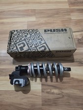 Push elevensix coil for sale  Fort Collins