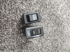 Subaru impreza blob for sale  WELLINGBOROUGH