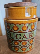 Hornsea bronte sugar for sale  CROOK