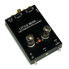 Little bear tube for sale  SOLIHULL