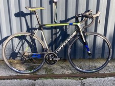 Cannondale supersix evo for sale Cannondale supersix evo for sale  HELSTON