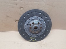 Disque embrayage volkswagen d'occasion  Monflanquin