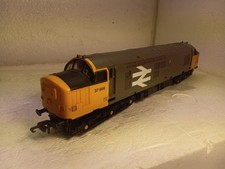 Vitrains lima class for sale Vitrains lima class for sale  WAKEFIELD