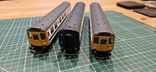 Hornby gauge class for sale Hornby gauge class for sale  WELLINGTON