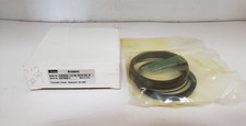 Parker pk3202ma01 pneumatic for sale  Frenchville