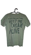 Liver shirt kinder gebraucht kaufen  Deutschland