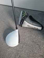 rbz driver for sale rbz driver for sale TIPTON