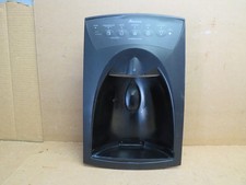 Amana refrigerator dispenser for sale  Stockton