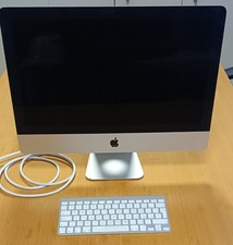 Apple imac model usato  Italia
