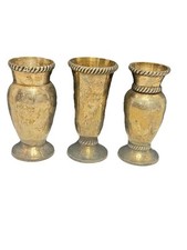 Vintage pottery barn for sale  Des Moines