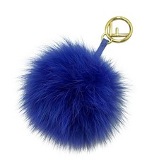 Authentic fendi blue for sale  Fort Lauderdale
