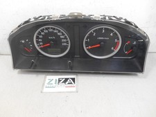 Quadro strumenti nissan usato Quadro strumenti nissan usato  Putignano