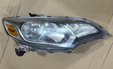 Farol de passageiro 2015 2016 2017 Honda Fit destro fabricante de equipamento original #R9 comprar usado  Enviando para Brazil