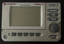 laser power meter for sale laser power meter for sale San Carlos