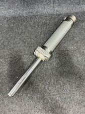 power steering cylinder for sale power steering cylinder for sale Salt Lake City