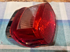 Harley touring dyna for sale  Santa Fe