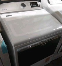 Maytag 7.4 smart for sale  Greensboro