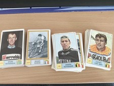 Panini sprint lot d'occasion  Pertuis