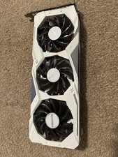 gigabyte rtx 2060 for sale gigabyte rtx 2060 for sale YORK