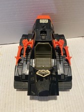 Joe hasbro 1988 for sale  Seabeck