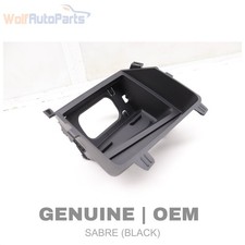 2022-2024 AUDI A3 QUATTRO - Console central caixa/bandeja de armazenamento 8Y1864131A comprar usado 2022-2024 AUDI A3 QUATTRO - Console central caixa/bandeja de armazenamento 8Y1864131A comprar usado  Enviando para Brazil