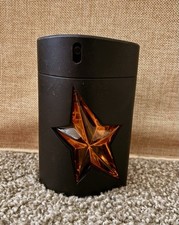 Thierry mugler angel for sale  Worcester