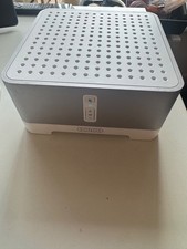 sonos zp120 for sale  FARNHAM