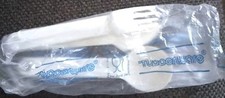 tupperware picknick besteck gebraucht kaufen tupperware picknick besteck gebraucht kaufen Estenfeld