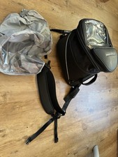 Ducati performance tankrucksac gebraucht kaufen  Köln