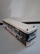 Bus irisbus citelis d'occasion Bus irisbus citelis d'occasion  Rozier-en-Donzy