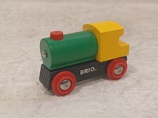 120 0042 brio gebraucht kaufen  Buchholz i.d. Nordheide