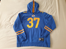 Nfl los angeles for sale  SWANSEA
