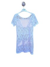 Copricostume donna abito usato  Carrara