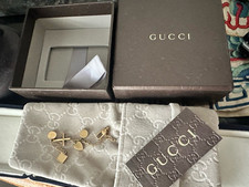 gucci bracelet for sale  READING