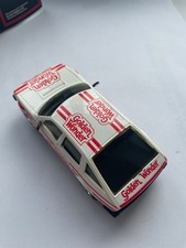 Scalextric c330 golden for sale  SOUTHPORT