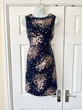 Ladies shift dress for sale  NOTTINGHAM