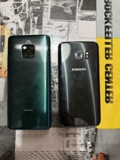 Huawei mate pro usato  Gambolo