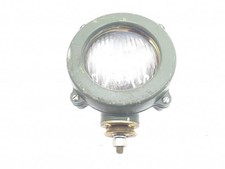 jeep cj7 faro usato  Ferrara