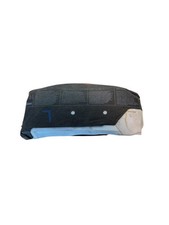 Airbag sedile 500l usato  Napoli