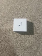 Airpod pro for sale  Winston Salem