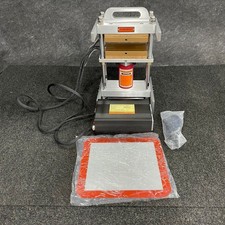 12 press ton for sale 12 press ton for sale Salt Lake City