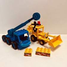 lego duplo bob baumeister gebraucht kaufen lego duplo bob baumeister gebraucht kaufen Eutin