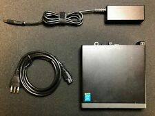 Elitedesk 800 micro usato  Rovato