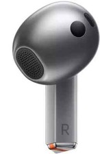 Original Samsung Galaxy Buds3 Buds 3 Wireless SM-R530 Lado Direito (R)--Excelente comprar usado  Enviando para Brazil
