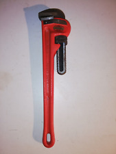 Cle griffe ridgid d'occasion  Niort