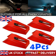 dansette record player cartridges for sale dansette record player cartridges for sale DUNSTABLE